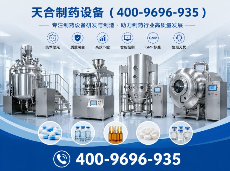 金堂县灭菌设备展示图